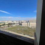 Kirayə (aylıq) 2 otaqlı Yeni Tikili, 20 Yanvar metrosu, Yasamal rayonu 11