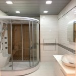 Satılır 3 otaqlı Xarici Əmlak 14