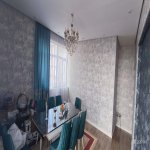 Satılır 3 otaqlı Yeni Tikili, 20 Yanvar metrosu, Yasamal rayonu 8