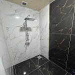 Продажа 2 комнатная Новостройка, Масазыр, Абшерон район 10