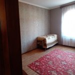 Satılır 4 otaqlı Həyət evi/villa, İçərişəhər metrosu, Səbail rayonu 9