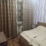 Satılır 3 otaqlı Köhnə Tikili, Yeni Günəşli qəs., Suraxanı rayonu 5