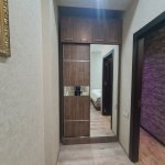 Satılır 3 otaqlı Yeni Tikili Sumqayıt 10