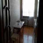 Kirayə (aylıq) 2 otaqlı Yeni Tikili, Nəriman Nərimanov metrosu, Nərimanov rayonu 9