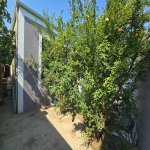 Satılır 3 otaqlı Həyət evi/villa, Binə qəs., Xəzər rayonu 4