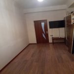 Satılır 3 otaqlı Yeni Tikili, Köhnə Günəşli qəs., Xətai rayonu 6