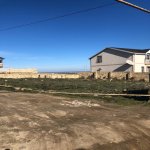 Satılır Torpaq, Fatmayi, Abşeron rayonu 1