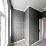 Satılır 3 otaqlı Həyət evi/villa Xırdalan 23