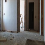 Satılır 5 otaqlı Həyət evi/villa, Zığ qəs., Suraxanı rayonu 6