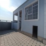 Satılır 4 otaqlı Həyət evi/villa, Mehdiabad, Abşeron rayonu 4