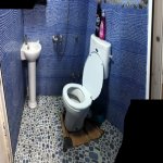 Satılır 1 otaqlı Həyət evi/villa, Səbail rayonu 16
