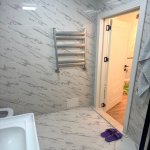 Kirayə (aylıq) 2 otaqlı Yeni Tikili, 28 May metrosu, Nərimanov rayonu 9