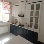 Kirayə (aylıq) Obyekt Xırdalan 5