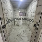 Satılır 2 otaqlı Yeni Tikili, Masazır, Abşeron rayonu 3