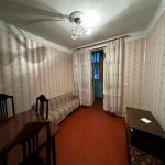 Kirayə (aylıq) 2 otaqlı Köhnə Tikili, Azadlıq metrosu, Binəqədi rayonu 1