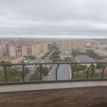Продажа 5 комнат Новостройка Хырдалан 14