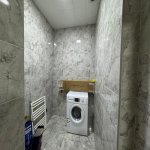 Kirayə (aylıq) 4 otaqlı Yeni Tikili, Nəriman Nərimanov metrosu, Nərimanov rayonu 18