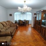 Kirayə (aylıq) 3 otaqlı Köhnə Tikili, Elmlər akademiyası metrosu, Yasamal qəs., Yasamal rayonu 2