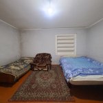 Kirayə (aylıq) 2 otaqlı Həyət evi/villa, İnşaatçılar metrosu, Yasamal qəs., Yasamal rayonu 1