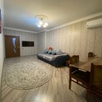 Satılır 3 otaqlı Yeni Tikili, Masazır, Abşeron rayonu 16