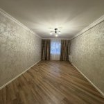 Продажа 3 комнат Вторичка, м. Гара Гараева метро, Низаминский р-н район 4