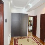 Аренда 3 комнат Новостройка, м. Хетаи метро, Хетаи район 19