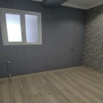 Satılır 2 otaqlı Yeni Tikili Xırdalan 3