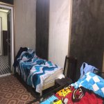 Satılır Obyekt, Həzi Aslanov metrosu, Xətai rayonu 11