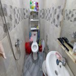 Satılır 3 otaqlı Həyət evi/villa, Masazır, Abşeron rayonu 12