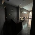 Kirayə (aylıq) 5 otaqlı Ofis, 28 May metrosu, Nəsimi rayonu 2