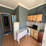 Аренда 2 комнатная Дома/Виллы, м. Азадлыг метро, 9-ый микрорайон, Гянджлик Малл, Бинагадинский р-н район 3