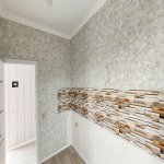 Satılır 3 otaqlı Həyət evi/villa Xırdalan 15