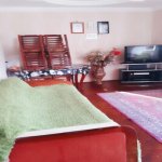 Satılır 3 otaqlı Köhnə Tikili, Sabunçu qəs., Sabunçu rayonu 5