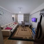 Satılır 2 otaqlı Yeni Tikili Xırdalan 1