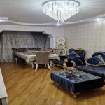 Satılır 1 otaqlı Köhnə Tikili, Yasamal rayonu 1