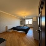Kirayə (aylıq) 4 otaqlı Yeni Tikili, Gənclik metrosu, Nəsimi rayonu 5