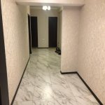 Аренда 3 комнат Новостройка, Хетаи район 19