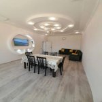 Satılır 6 otaqlı Həyət evi/villa, Saray, Abşeron rayonu 2
