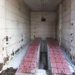 Kirayə (aylıq) Obyekt, Memar Əcəmi metrosu, Nəsimi rayonu 7