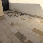 Продажа 3 комнат Дома/Виллы, м. Азадлыг метро, пос. Бинагяди, Бинагадинский р-н район 3