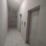 Satılır 4 otaqlı Yeni Tikili, Memar Əcəmi metrosu, 3-cü mikrorayon, Nəsimi rayonu 9
