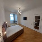 Kirayə (aylıq) 3 otaqlı Köhnə Tikili, Nizami metrosu, Yasamal rayonu 7