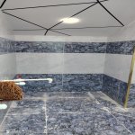 Satılır 3 otaqlı Yeni Tikili Xırdalan 7