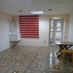 Kirayə (aylıq) Obyekt, 28 May metrosu, Nəsimi rayonu 1