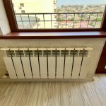 Kirayə (aylıq) 2 otaqlı Yeni Tikili Xırdalan 17