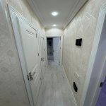 Kirayə (aylıq) 2 otaqlı Köhnə Tikili, Əhmədli, Xətai rayonu 3