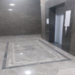 Satılır 2 otaqlı Yeni Tikili, Xətai metrosu, Ağ şəhər, Xətai rayonu 6