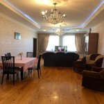 Kirayə (aylıq) 5 otaqlı Bağ evi Xırdalan 9