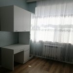 Satılır 3 otaqlı Yeni Tikili, Hövsan qəs., Suraxanı rayonu 10
