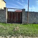 Satılır Torpaq, Nardaran qəs., Sabunçu rayonu 3